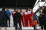 2010 Campionato de España de Campo a Través 133